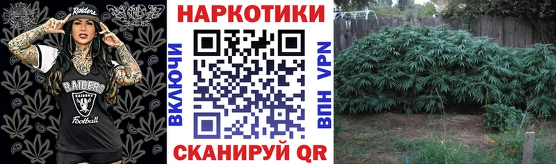 Где найти наркотики Полевской Альфа ПВП Кокаин Меф мяу мяу Бошки Шишки ГАШ