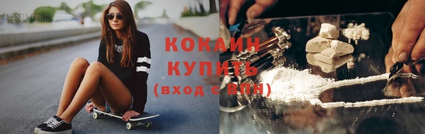 Альфа ПВП Аркадак